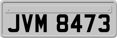 JVM8473
