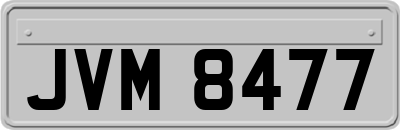 JVM8477