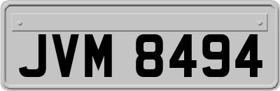 JVM8494