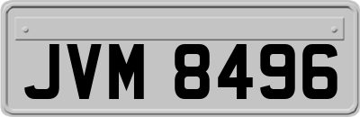 JVM8496