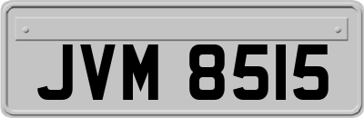 JVM8515