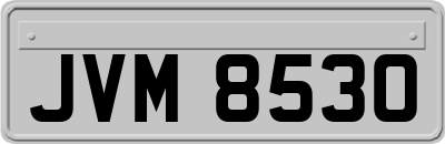JVM8530