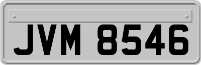JVM8546