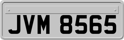 JVM8565
