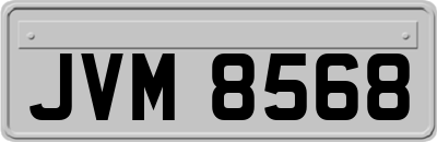 JVM8568