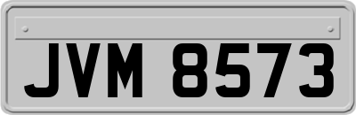 JVM8573