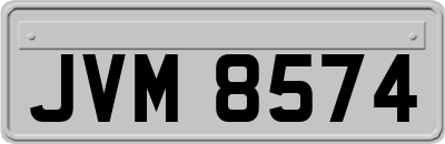 JVM8574