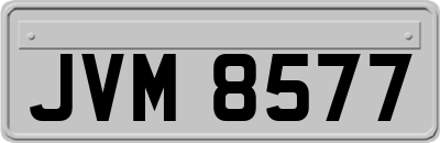 JVM8577