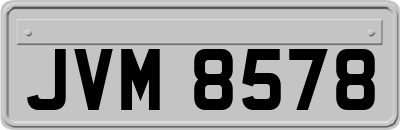 JVM8578