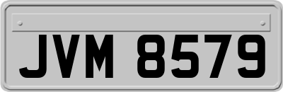 JVM8579