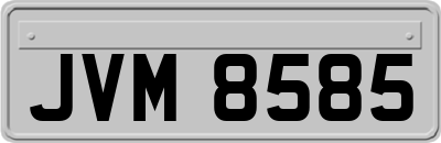 JVM8585
