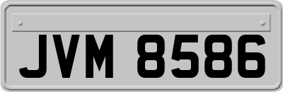 JVM8586