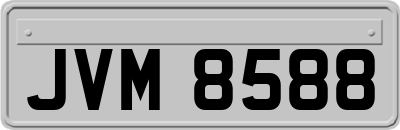 JVM8588