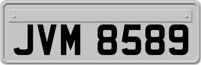 JVM8589