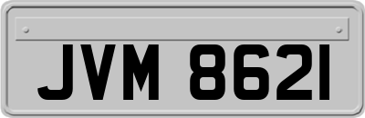 JVM8621