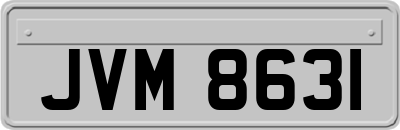 JVM8631