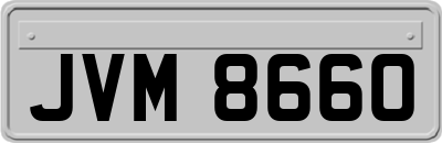 JVM8660