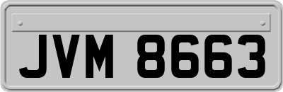 JVM8663