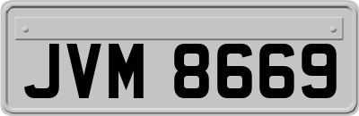 JVM8669