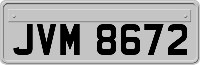 JVM8672