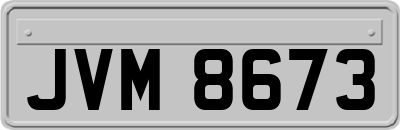 JVM8673