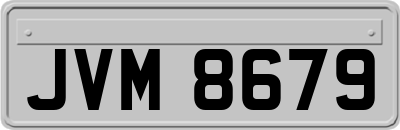 JVM8679