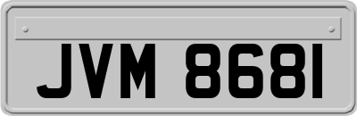 JVM8681