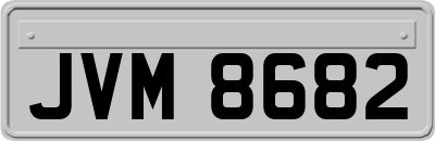 JVM8682