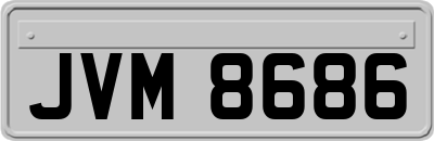 JVM8686