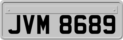 JVM8689