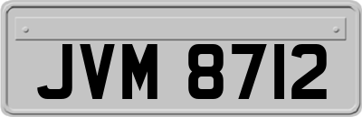 JVM8712