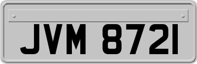 JVM8721