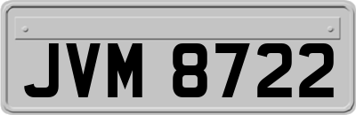 JVM8722