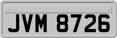 JVM8726