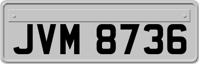 JVM8736