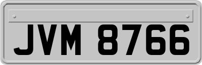 JVM8766