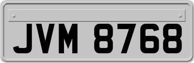 JVM8768