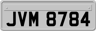 JVM8784