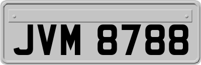 JVM8788