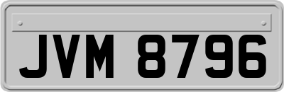 JVM8796