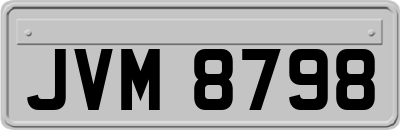 JVM8798