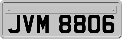 JVM8806