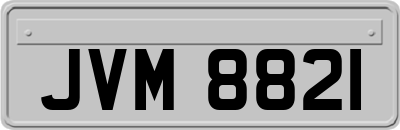 JVM8821
