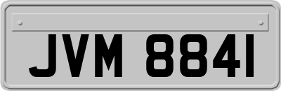 JVM8841
