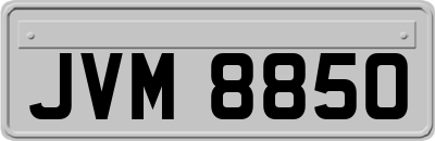 JVM8850