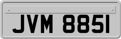 JVM8851