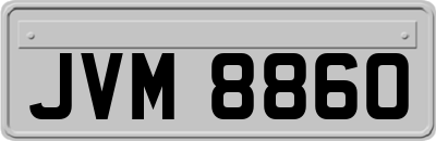 JVM8860