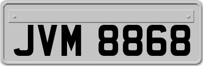 JVM8868