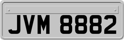 JVM8882