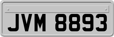 JVM8893